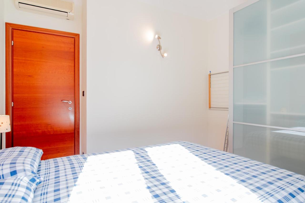 - Finalmente A By Happyhostorino Apartment