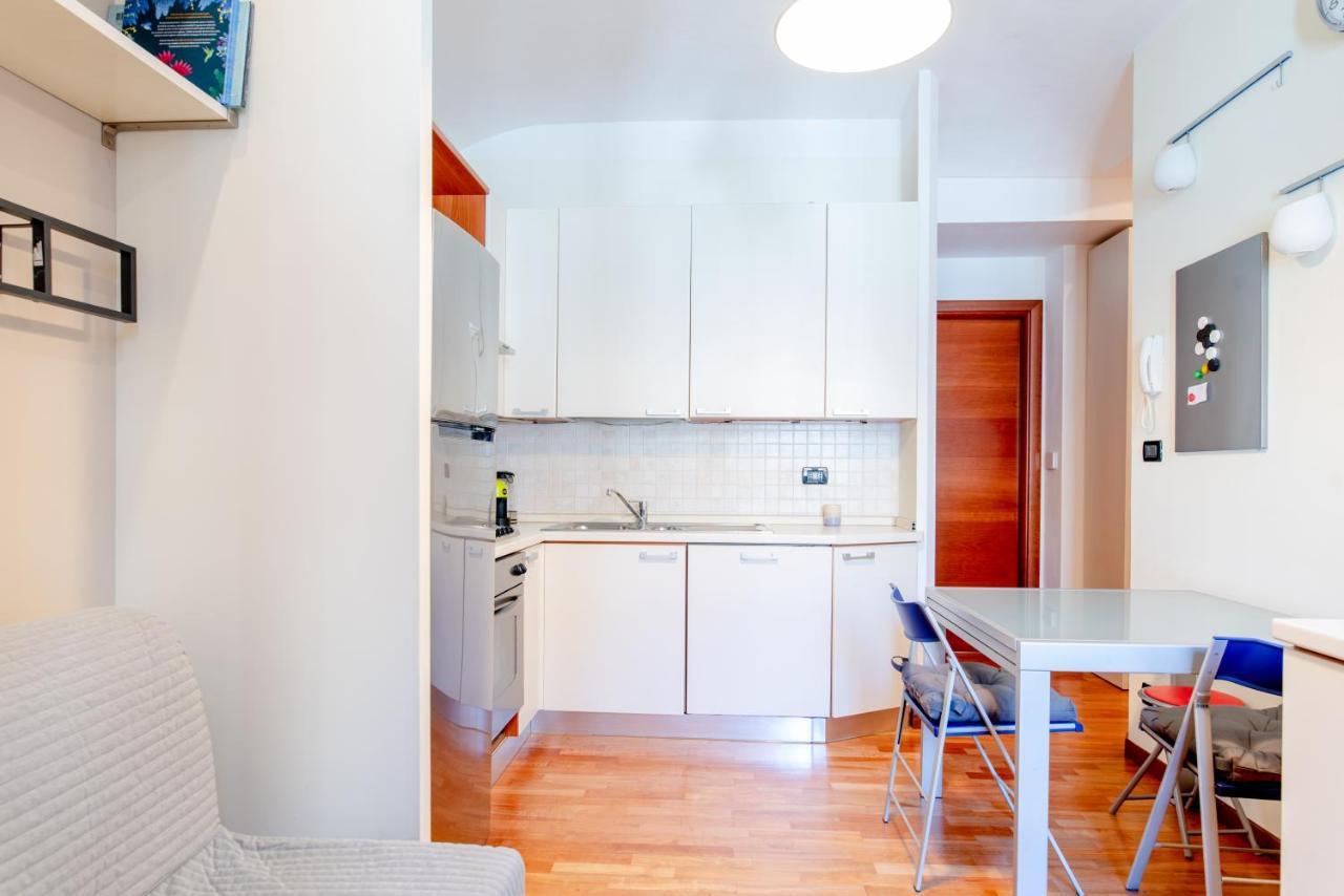 Apartment - Finalmente A By Happyhostorino
