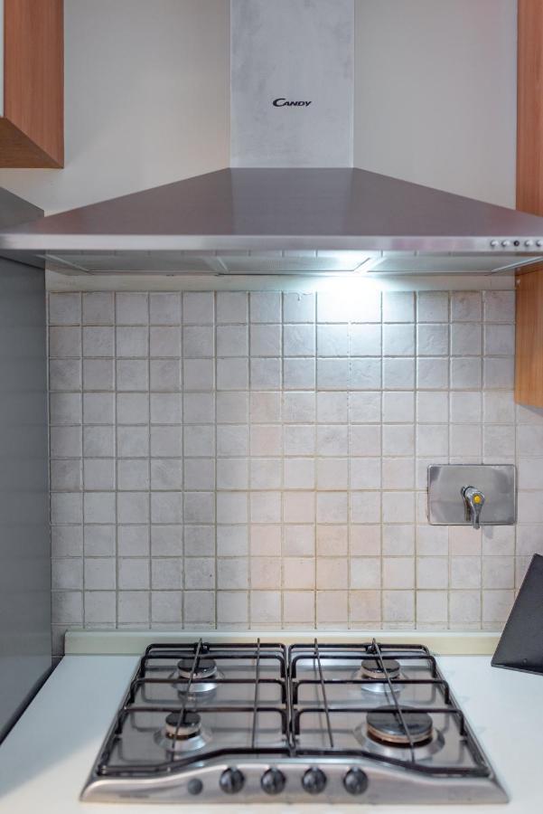 Apartment - Finalmente A By Happyhostorino Turin